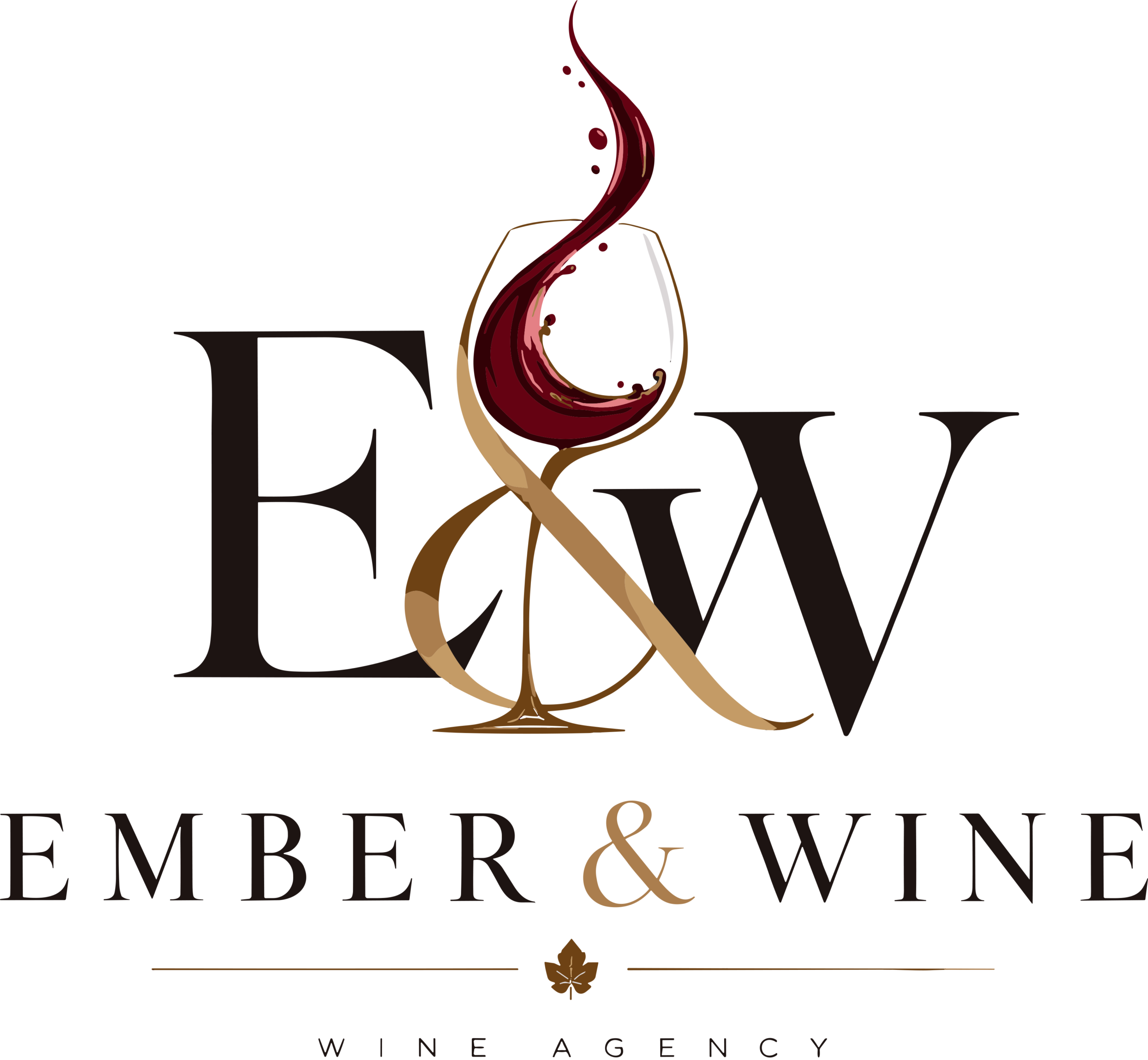 logotype1
